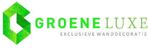 Groene Luxe